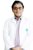 Prof. Dr. A. K. M. Shahadat Hossain