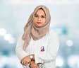 Dr. Asso. Prof. Dr Sayeda Shabnam Malik