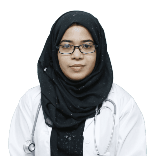 Dr. Mustara Laboni