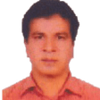 Dr. Asso. Prof. Dr. Md. Imamur Rashid (Physical Medicine & Rhabilitation)