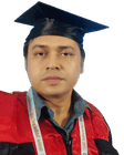 Asst. Prof. Dr. Mamunur Rashid
