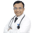 Prof. Dr. Md. Khairul Anam