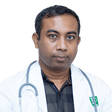 Dr. Bishojit Mondal