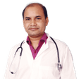 Dr. Mohammad Abdullah Al Mamun