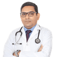 Asst. Prof. Dr. Kazi Md. Kamrul Islam