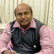 Assoc. Prof. Dr. Muhammad Aminur Razzaque