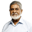 Prof. Dr. Md. Habibur Rahman