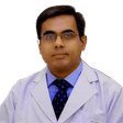 Dr. Assot. Professor Dr. Monzur Ahmad