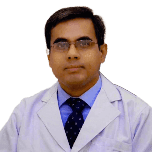 Dr. Assot. Professor Dr. Monzur Ahmad