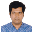 Dr. Dibakar Sarkar (Orthopaedic Surgery)