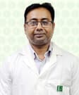 Dr. Mizanur Rahman (Mizan)
