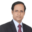Dr. Md. Ibrahim Khalil (Shahin)