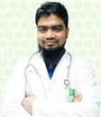 Dr. Asstt. Prof. Dr. Md. Asadul Islam
