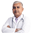 Dr. Assot. Prof. Dr. Sheikh Shahinur Hossain
