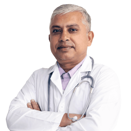 Dr. Assot. Prof. Dr. Sheikh Shahinur Hossain