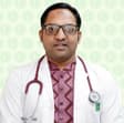 Dr. Asstt. Prof. Dr. Md. Ahsan Habib