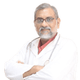 Dr. Asso. Prof. Dr. Amanullah Bin Siddiq