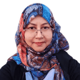 Dr. Asso. Prof. Dr. Leea Amin