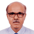 Prof. Dr. Md. Rafiquzzaman Khan