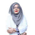 Prof. Dr. Happy Haque Hossain