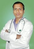 Dr. Asso. Prof. Dr. Bablu Kumar Banik