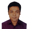 Dr. Debashish Dhar