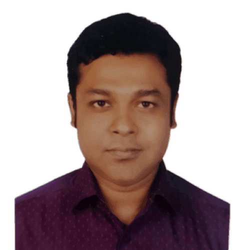 Dr. Debashish Dhar