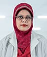 Dr. TAHMINA AFREEN DAISE