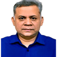 Asst. Prof. Dr. Abdullah Abu Sayeed