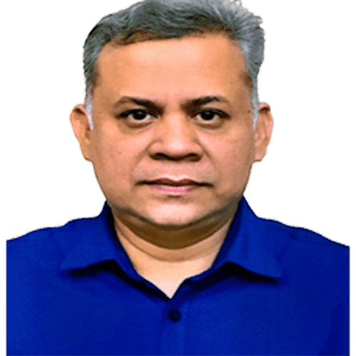 Asst. Prof. Dr. Abdullah Abu Sayeed