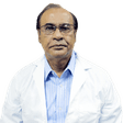 Prof. Dr. Muhammad Shahiduzzaman