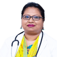 Dr. Sheikh Tasnuva Alam