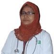 Dr. Asso. Prof. Dr. Salma Akhter Walida
