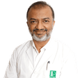 Dr. Abu Nayeem
