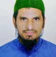 Dr. Asso. Prof. Dr. Muhammad Rashidul Islam