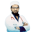 Asst. Prof. Dr. Md. Fahim-Uz-Zamman