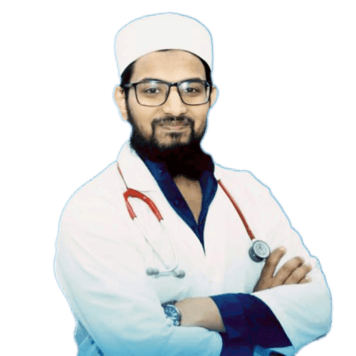 Asst. Prof. Dr. Md. Fahim-Uz-Zamman