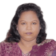 Prof. Dr. Mafruha Khanam Porag