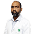 Dr. Md. Ali Faisal (Liton)