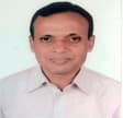 Dr. Md. Saiful Islam Bhuiyan