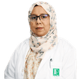 Dr. Sadeka Choudhury Moni