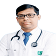 Dr. Asso. Pro. Dr. Murad Hossen