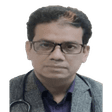 Dr. Asso. Prof. Dr. A. K. M Humayan Kabir (Medicine)