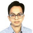 Asst. Prof. Dr. Md. Mahadi Hasan