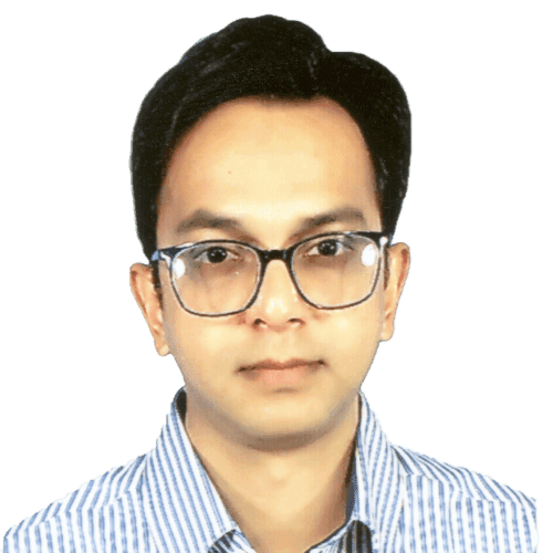 Asst. Prof. Dr. Md. Mahadi Hasan