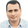 Dr. Md. Morshedur Rahman