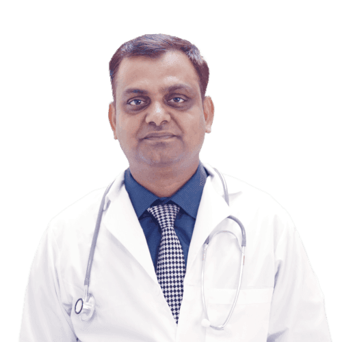 Dr. Asso. Prof. Dr. Mohammad Khairuzzaman
