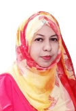 Asst. Prof. Dr. Nusrat Ara Yousuf