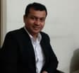 Dr. Asso. Prof. Dr. S. M. Musa (Orthopaedic Surgery)