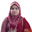 Asst. Prof. Dr. Sabiha Yeasmin Shanta